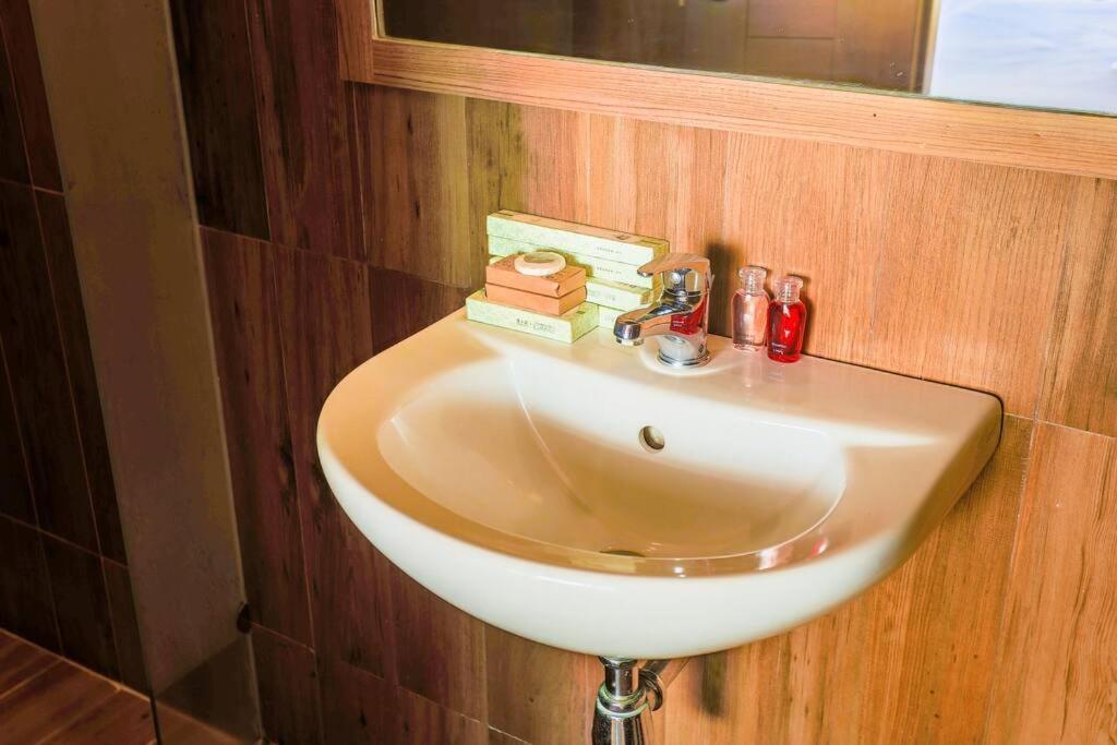 Vila 2 Bedroom Pool 250m To Rawai A5 Phuket